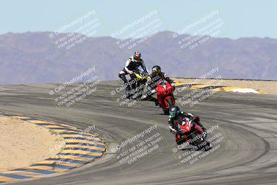 media/Mar-08-2025-TrackXperience (Sat) [[277b597a28]]/3-Level 2/Session3 (Turns 9 and 10)/